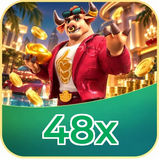 Segurança do APK 48x