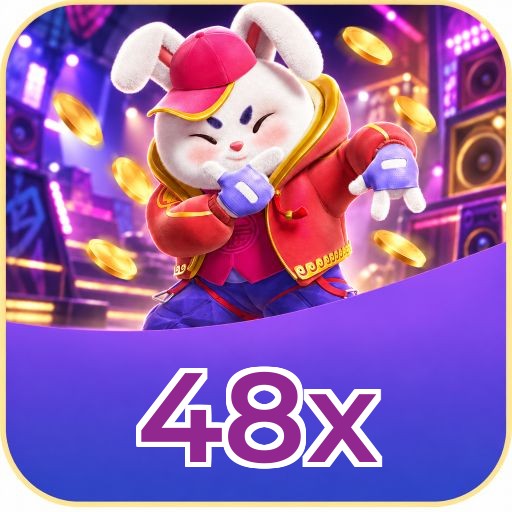Comparativo de loterias 48x — prêmios, odds e frequência