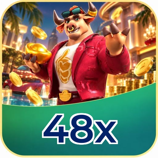 Sindicatos oficiais 48x — multiplique suas chances na loteria
