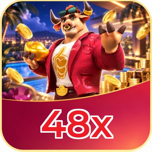 Seis modalidades de loteria 48x com odds transparentes