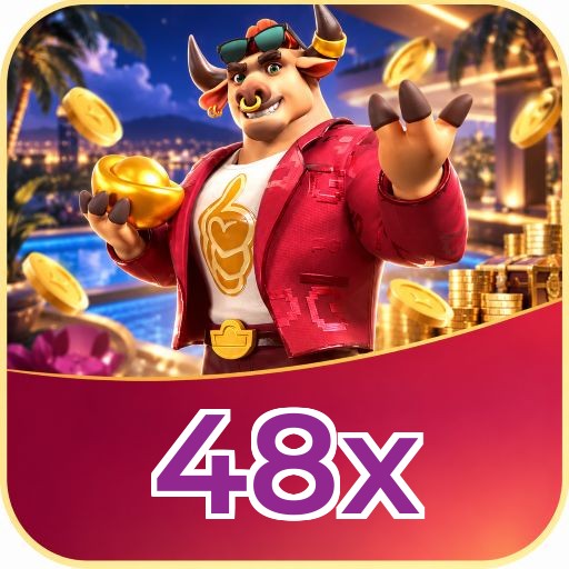 Grandes vitórias em Fortune Games na 48x com PIX rápido