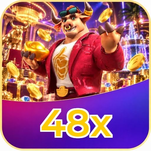 Como entrar no canal @48xoficial no Telegram em 5 passos