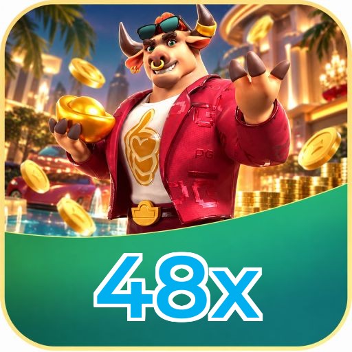 Top provedores tier-1 de slots na plataforma 48x