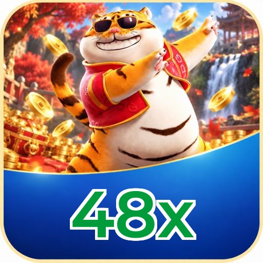 Performance superior do APK