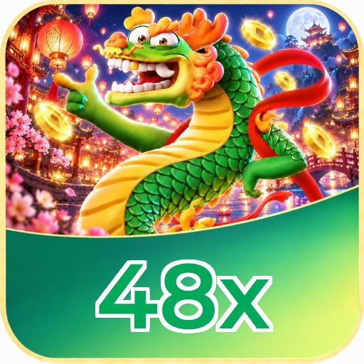 Download oficial 48x seguro para Android e iOS