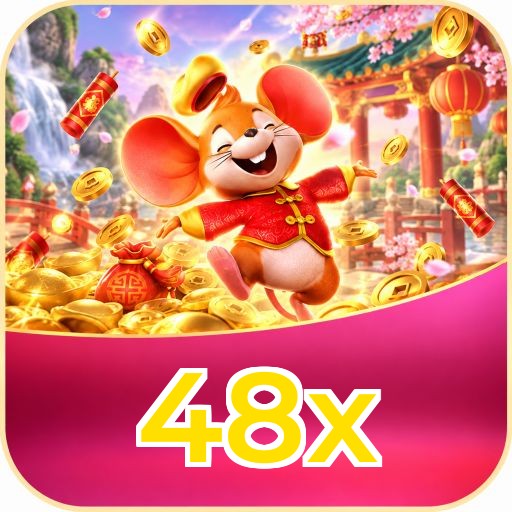 48x com RTP verificado e jogos auditados pela eCOGRA