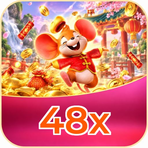 Estratégias comprovadas para Fortune Games na 48x